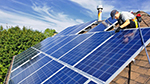 Pourquoi faire confiance à Photovoltaïque Solaire pour vos installations photovoltaïques à Saint-Cyr-en-Bourg ?